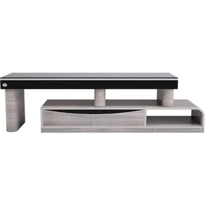 میز تلویزیون جوتی مدل CR 4640 M