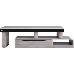 میز تلویزیون جوتی مدل CR 4640 M
