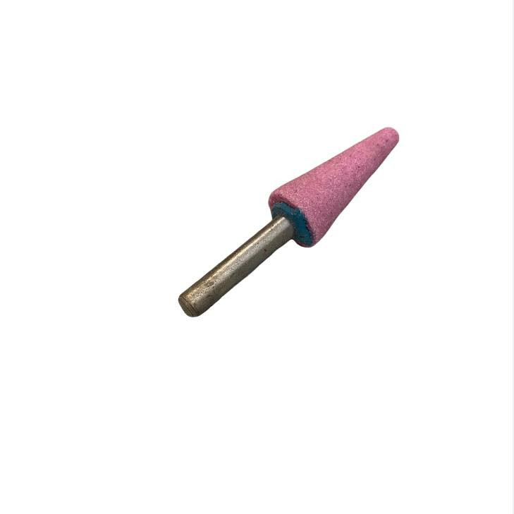 فرز اگشتی مخروطی مدل TR-23
