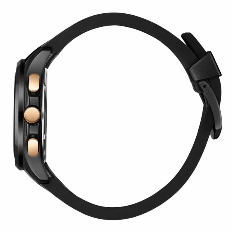 ساعت مچی عقربهای مردانه کوارتز بورلی هیلز پولو کلاب مدل BP3211X.651