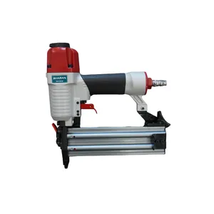 میخ کوب بادی شاران مدل SBN-F50