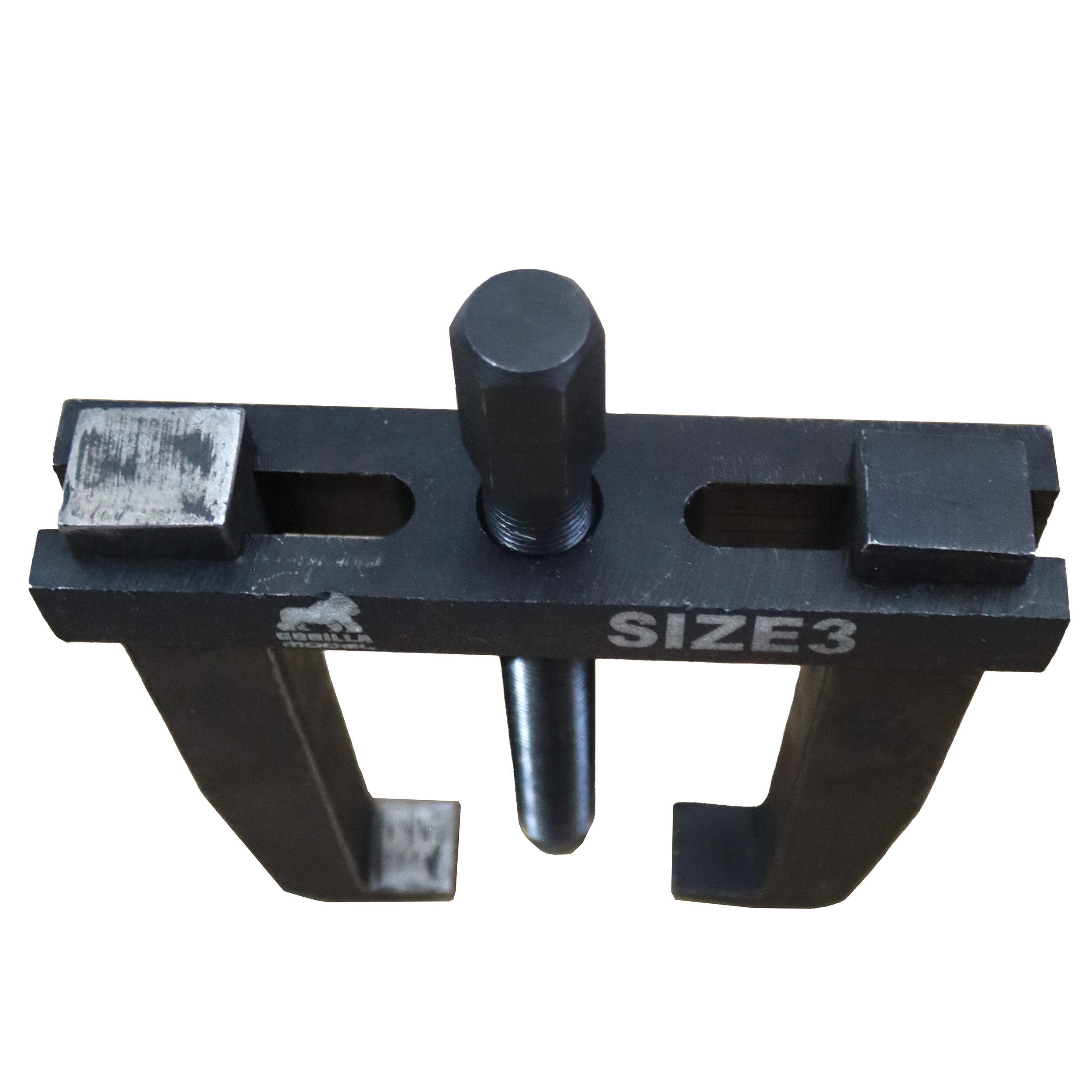 بلبرینگ کش کشویی مدل گوریلا کد YP-KESHOEI-NAKHONI-3