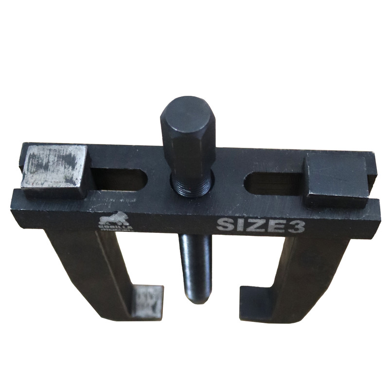 بلبرینگ کش کشویی مدل گوریلا کد YP-KESHOEI-NAKHONI-3