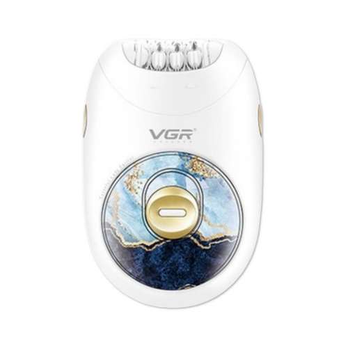 اپیلاتور وی جی ار مدل V-706