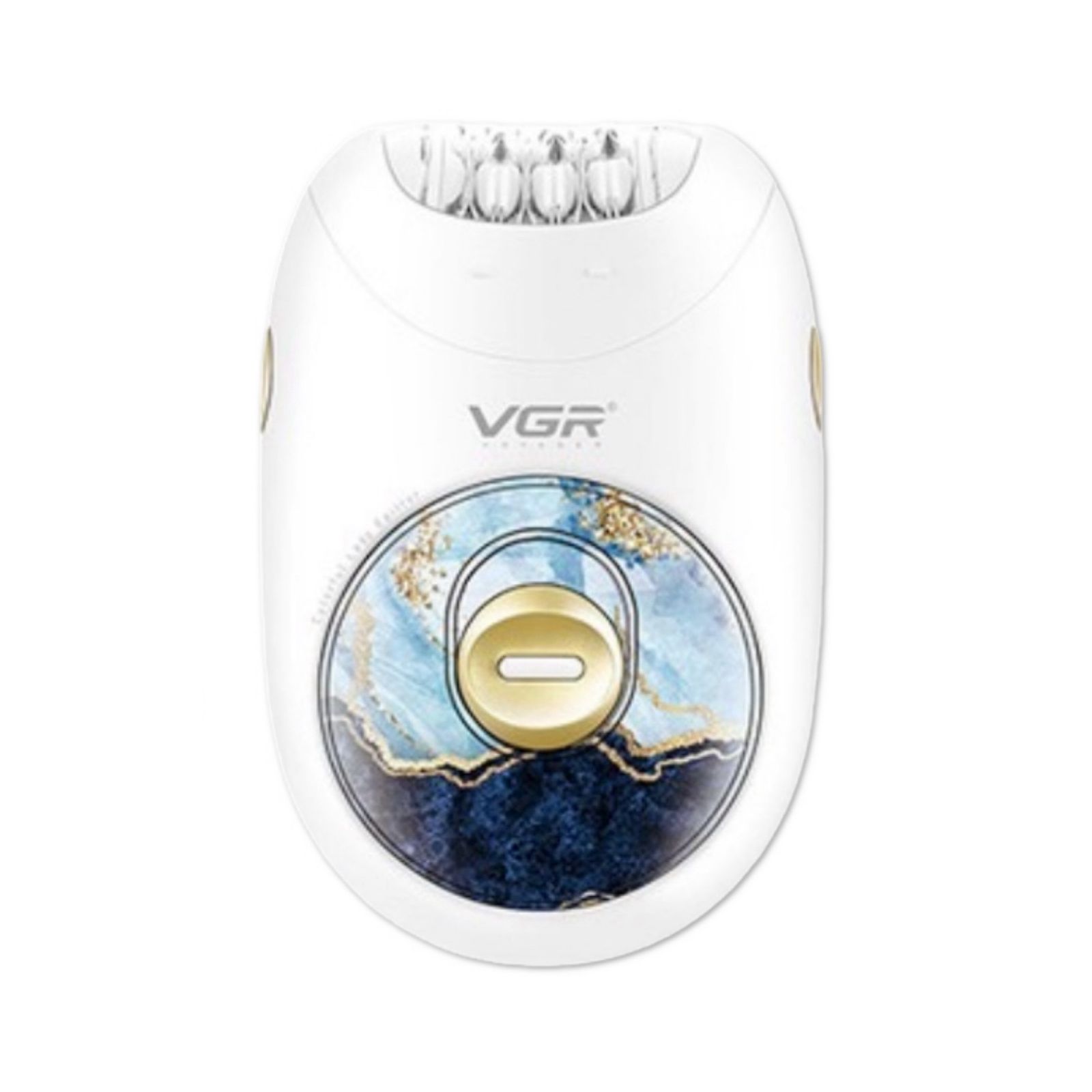 اپیلاتور وی جی ار مدل V-706 -  - 1