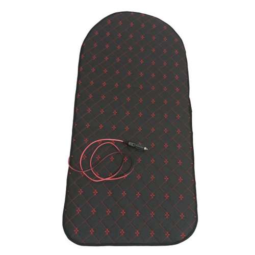 گرم کن صندلی خودرو مدل 4590