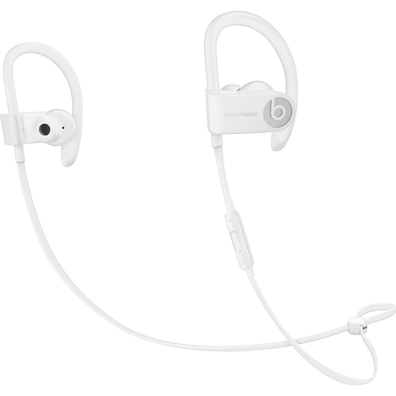 هدفون بی‌ سیم بیتس مدل Powerbeats3