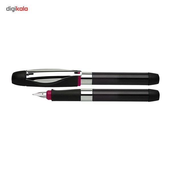 خودنویس B اشنایدر مدل ID خودنویس B اشنایدر مدل ID