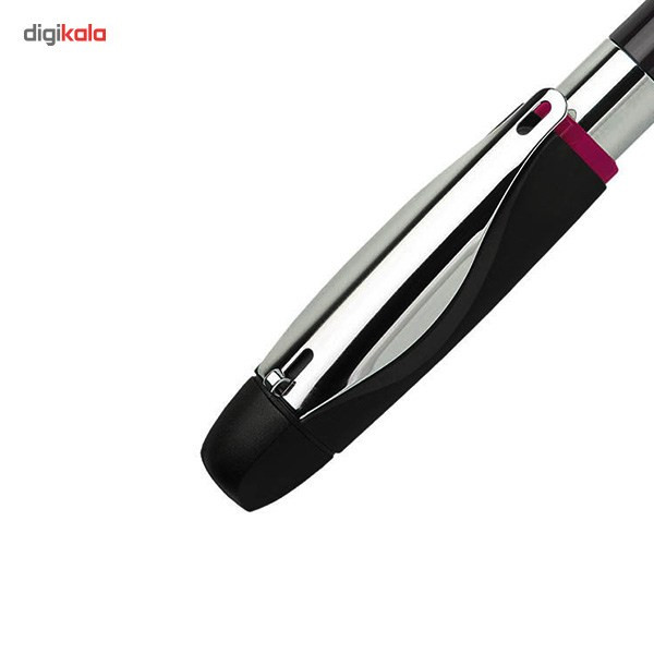 خودنویس B اشنایدر مدل ID خودنویس B اشنایدر مدل ID