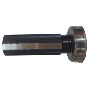 گیج برو  توپی پیچی جی بی ا سایز  M65 x1.5-6H