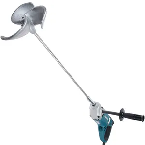دریل همزن ماکیتا مدل UT2204