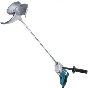 دریل همزن ماکیتا مدل UT2204