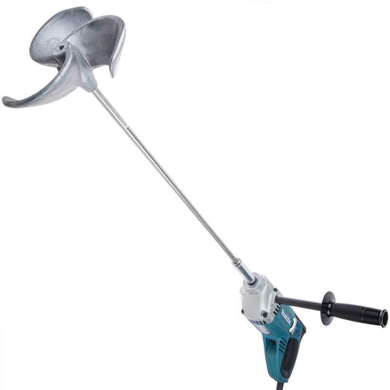 دریل همزن ماکیتا مدل UT2204