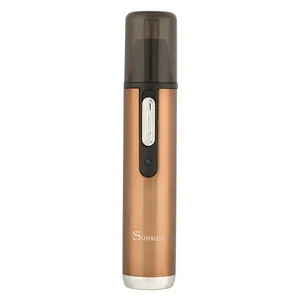Surker SK-2002 Nose And Ear Trimmer
