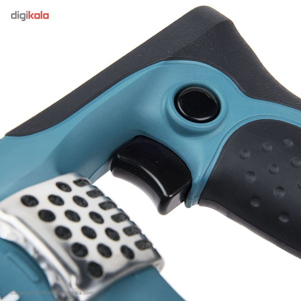 دریل همزن ماکیتا مدل UT2204