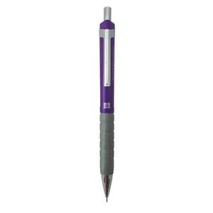مداد نوکی وک 0.5 مدل سه گوش سایز 0.5