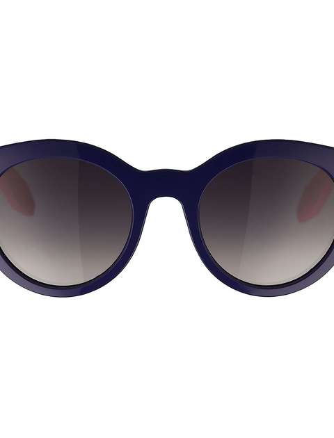 عینک آفتابی سواچ مدل SES01RMV005