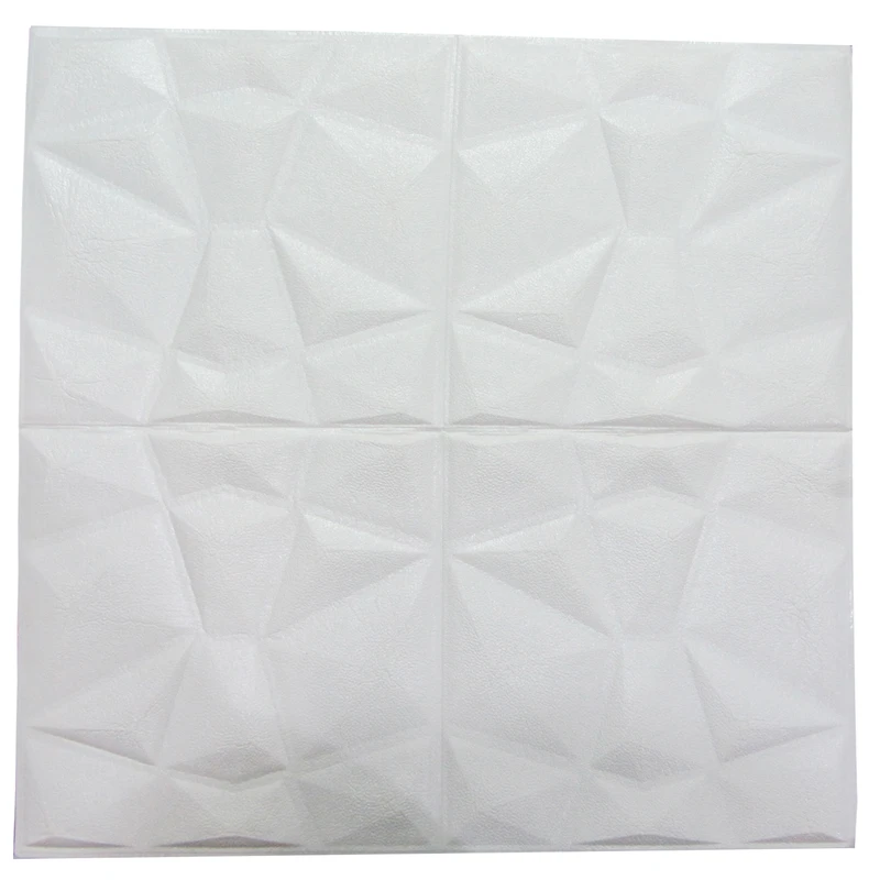 عکس شماره 2 : دیوارپوش کد 511