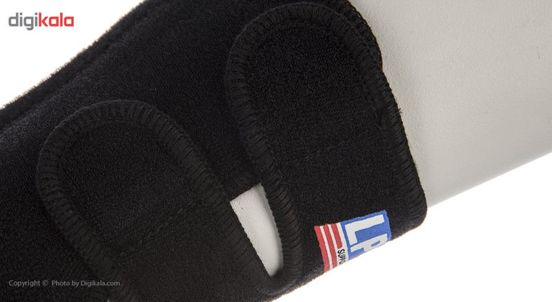 قوزک بند آتل دار ال پی مدل 775