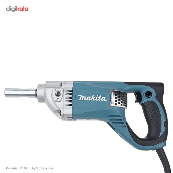دریل همزن ماکیتا مدل UT2204