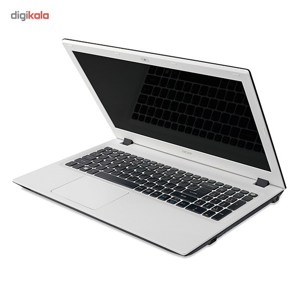 لپ تاپ 15 اینچی ایسر مدل Aspire E5-574G-56t4