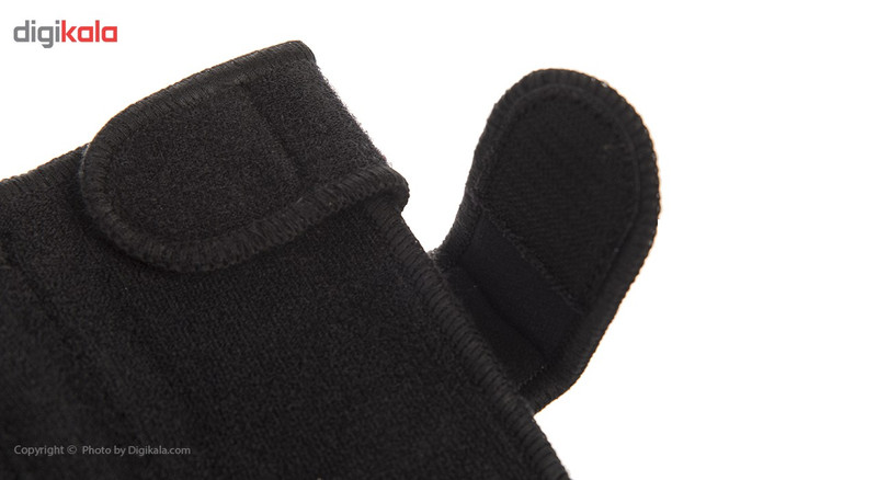 قوزک بند آتل دار ال پی مدل 775