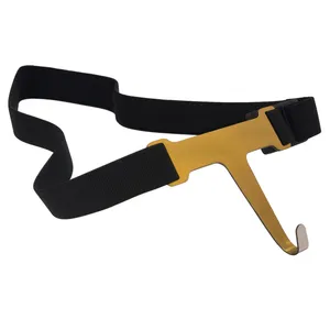 هولدر نگهدارنده عینک باینک مدل steel304