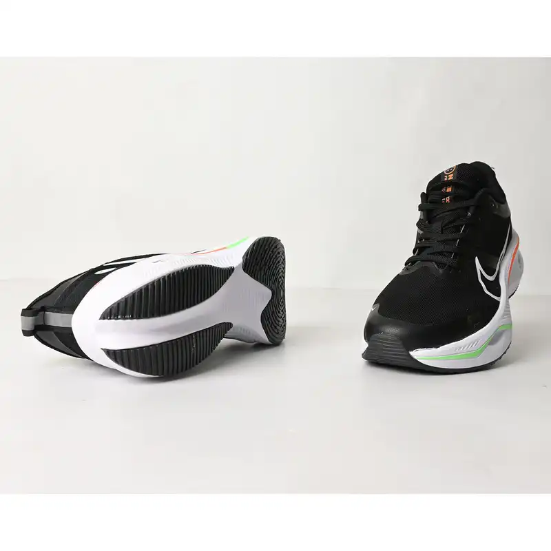 کفش پیاده روی مدل 180MS