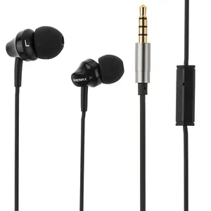 Remax RM-501 Headphones