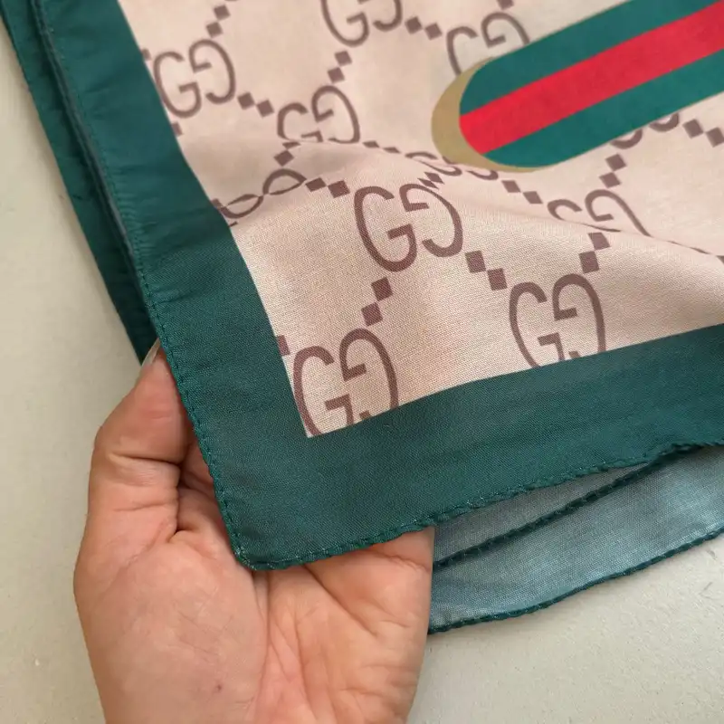 شال زنانه مدل نخی مهمانی