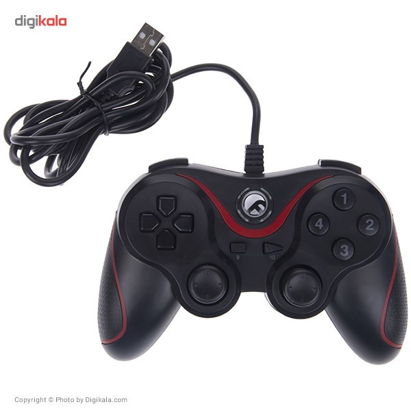 دسته بازی فراسو مدل FGP-561 1
