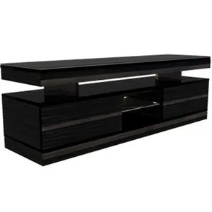 میز تلویزیون جوتی مدل B 8550