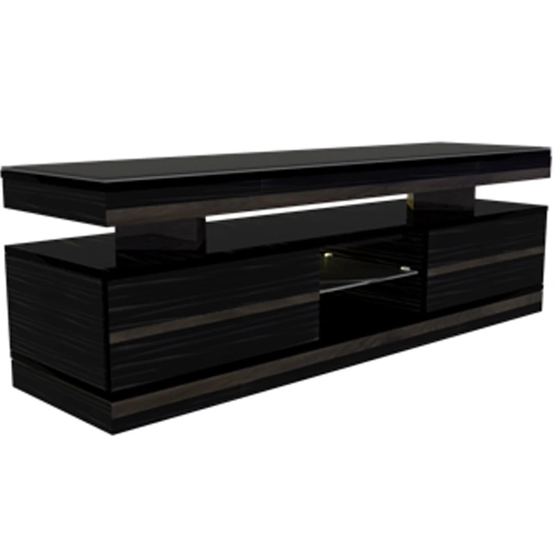 میز تلویزیون جوتی مدل B 8550
