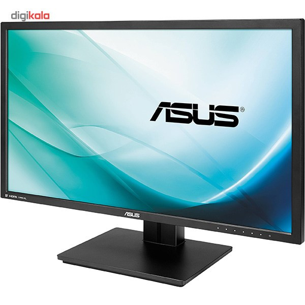 مانیتور 28 اینچ ایسوس مدل PB287Q