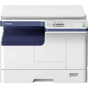 دستگاه کپی توشیبا مدل Es-2007