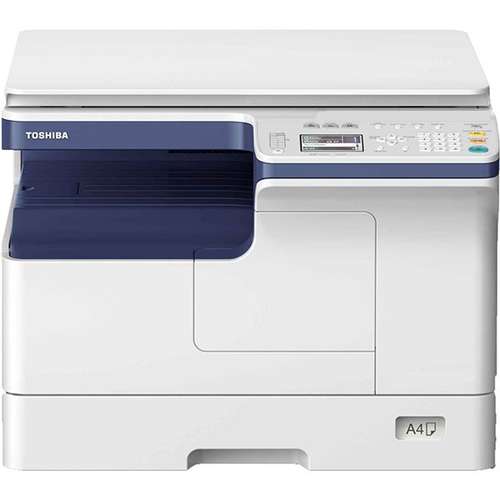 دستگاه کپی توشیبا مدل Es-2007