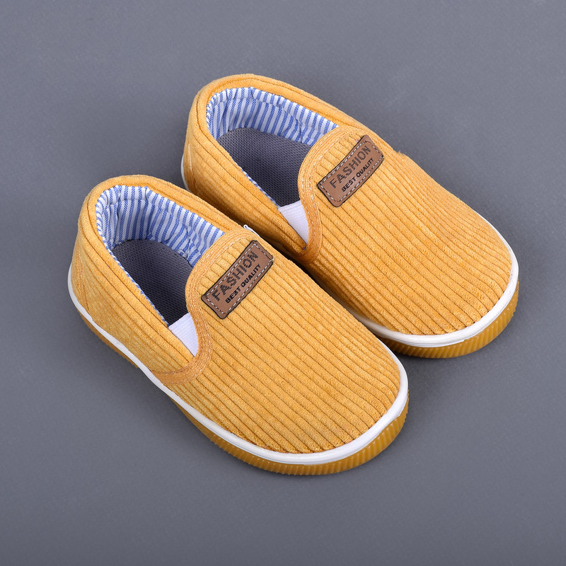 کفش پسرانه کد YW.3256