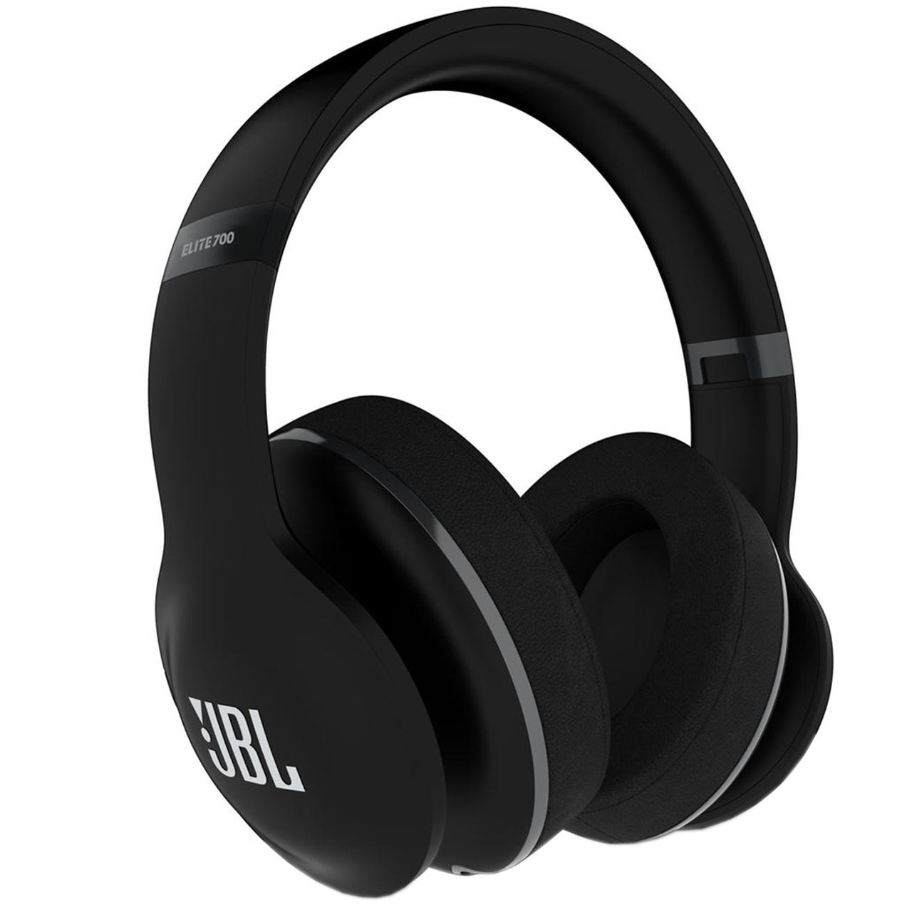 جی بی ال مدل Everest Elite 700 