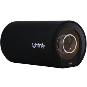 Infinity PRIMUS 1200T Car Subwoofer