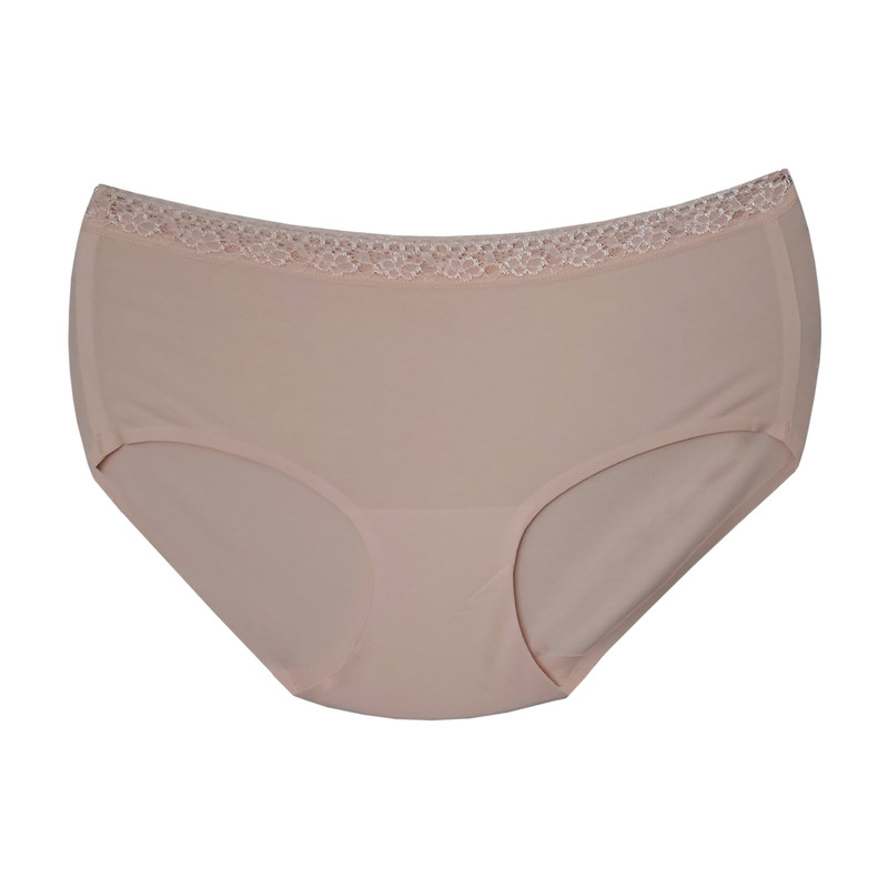 شورت زنانه مدل M.PAN_1845