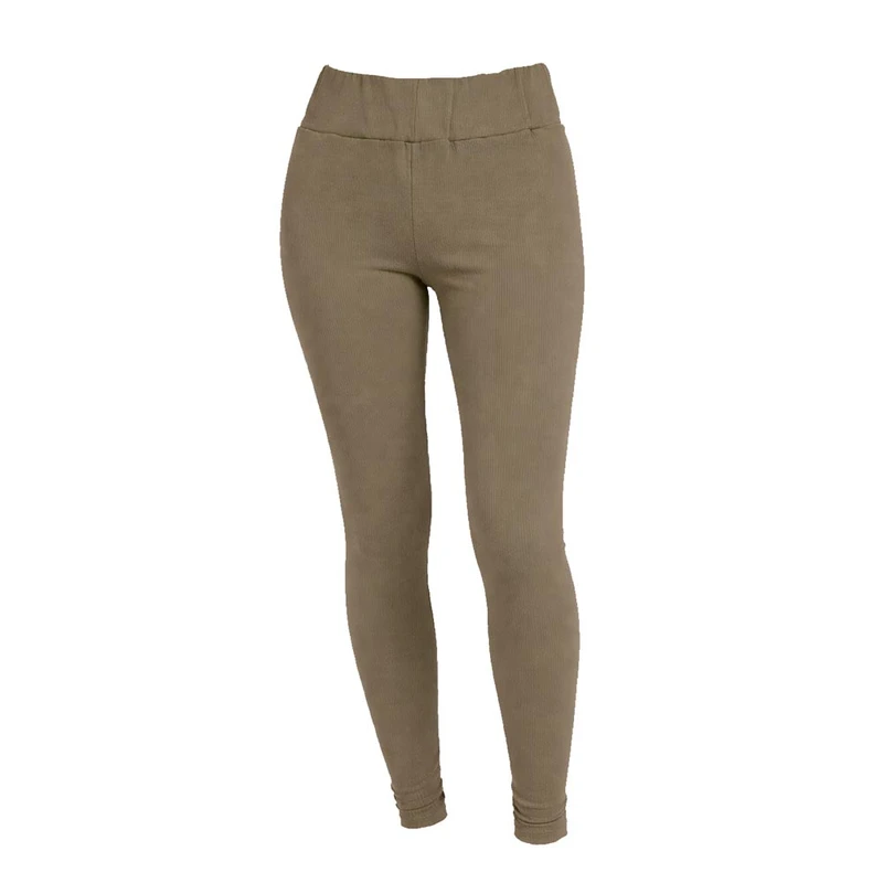 لگینگ زنانه مدل VN01