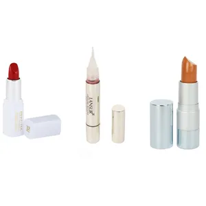 پک ارایشی استاویتا طرح 43 مجموعه 3 عددی