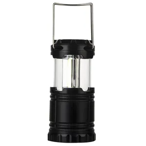 چراغ فانوسی کمپینگ لایتس مدل YL-207A