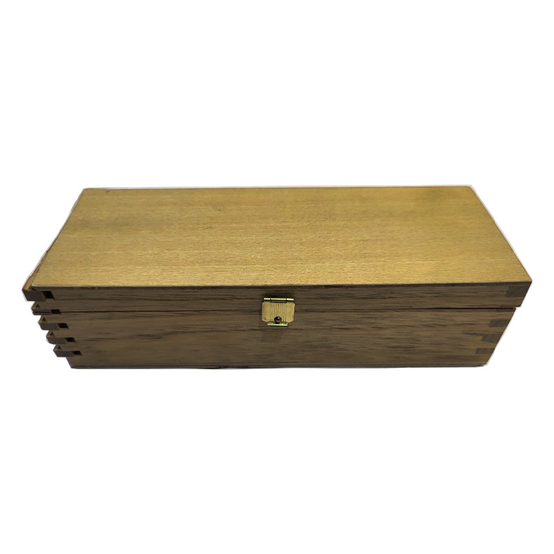 تراز بتا مدل 1699l/1-200