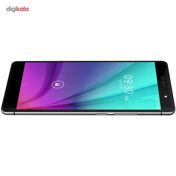 گوشی موبایل اسمارت مدل Hero L5460 دو سیم کارت