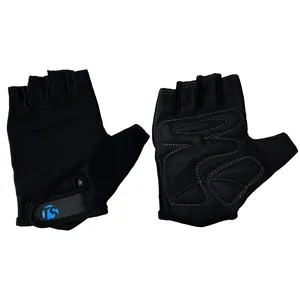 دستکش ورزشی مدل CZB