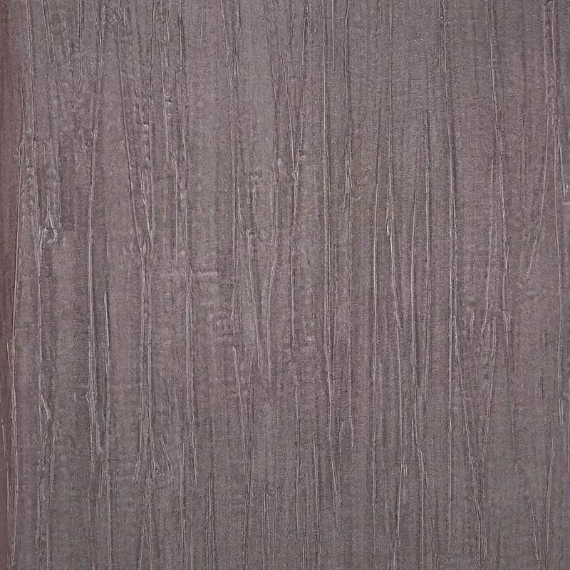 کاغذ دیواری مدل گرنتس 318