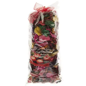 گل خشک معطر پاتپیوری مدل Baked Apple