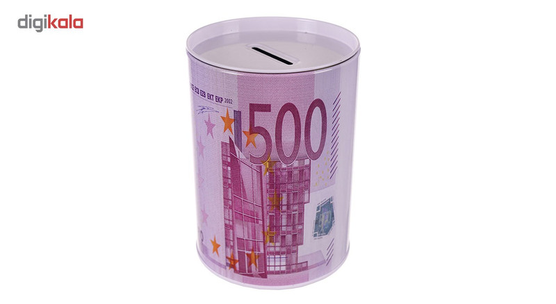 قلک وسنا مدل 500EU