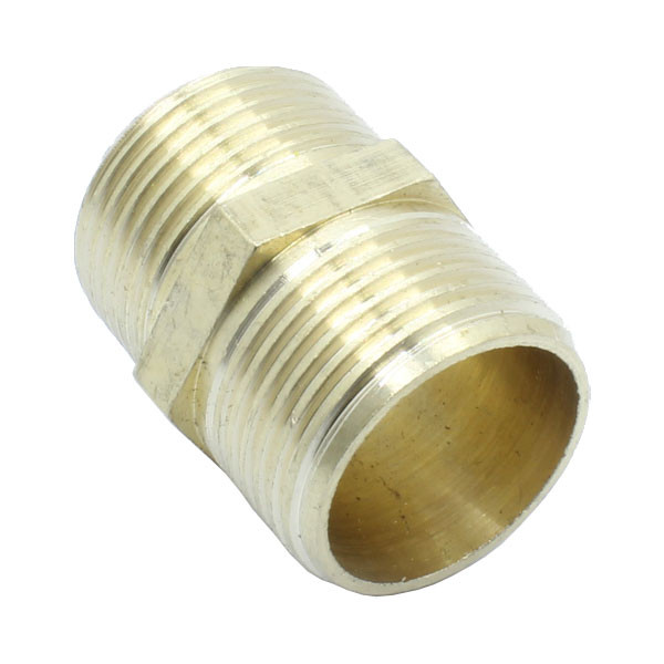 اتصال مغزی دینا مدل DN-3/4In بسته 6 عددی